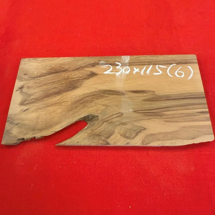 ���׿���������789