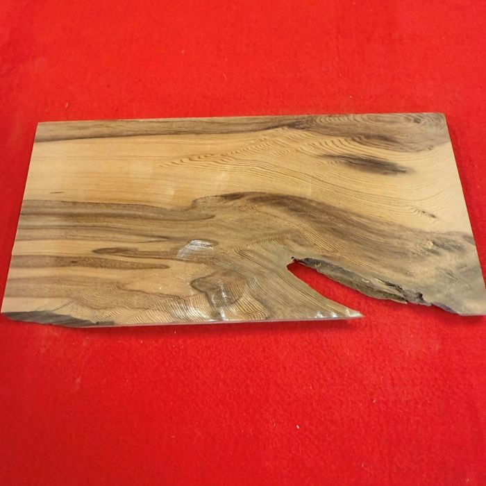 ���׿���������789