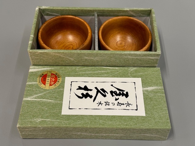 1_000000001148.jpg?1702442470