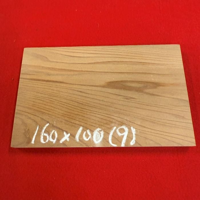 ���׿���������790