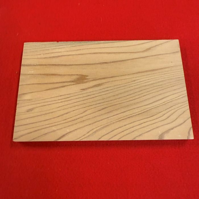 ���׿���������790