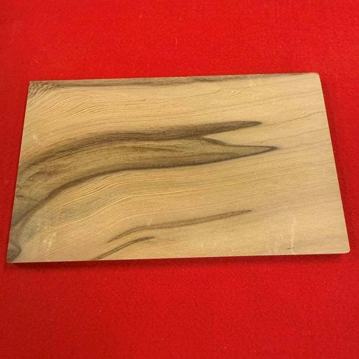 ���׿���������791