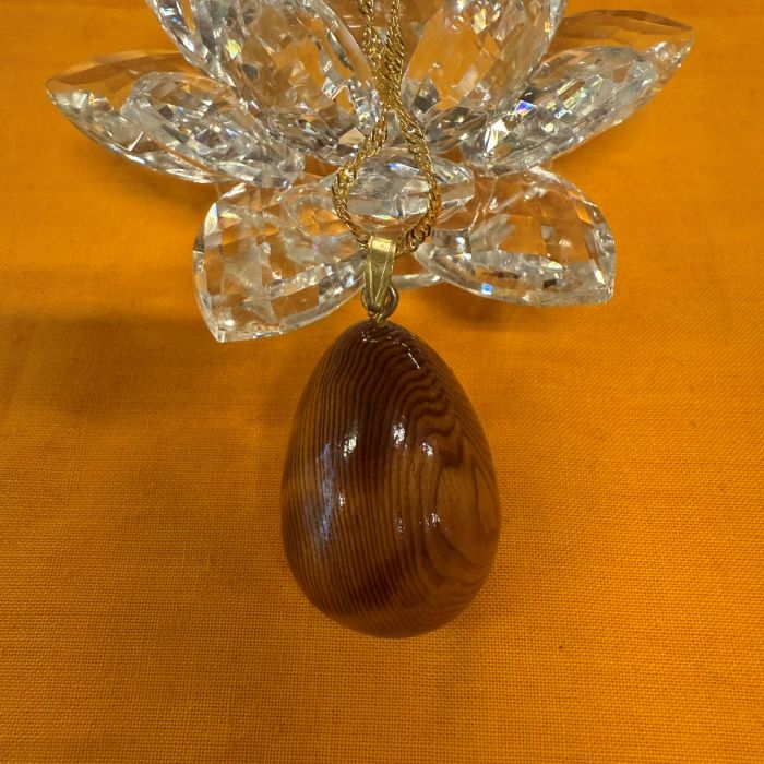 ���׿������ݼ����ͥå��쥹��461