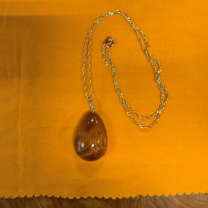 ���׿������ݼ����ͥå��쥹��461