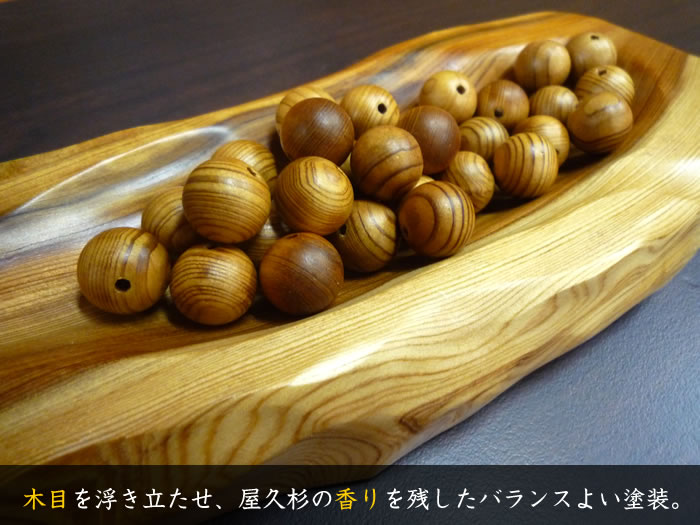 ۹鲰׿ӡ13mm