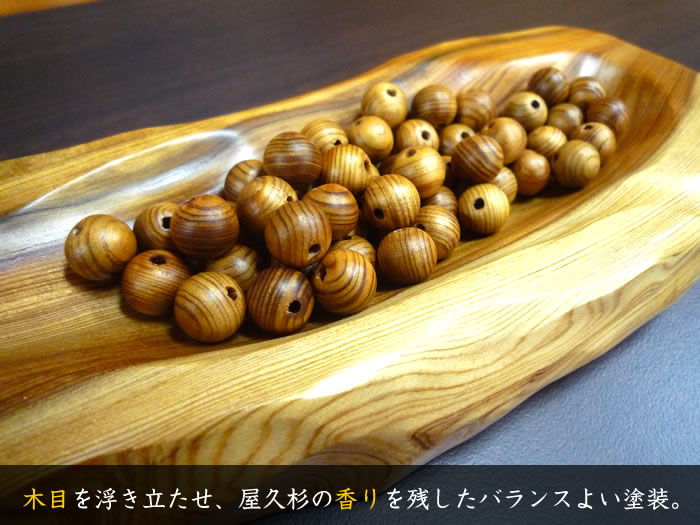 �������۹�鲰�׿��ӡ���10mm��