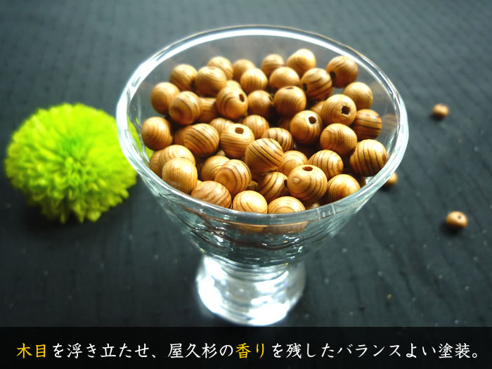��̵�����۹�鲰�׿��ӡ���6mm��