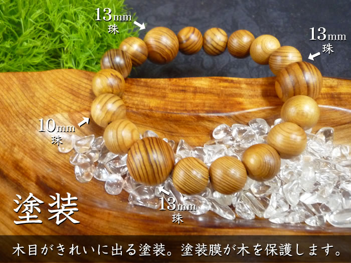 ��鲰�׿��֥쥹��å�10mm+13mm��ߥå���