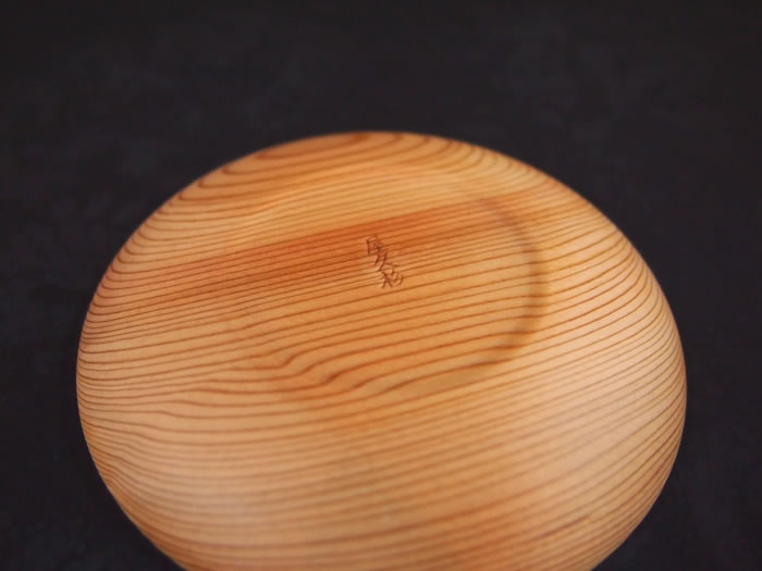 ���׿��á���2�祻�å�