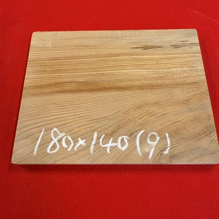 ���׿���������792