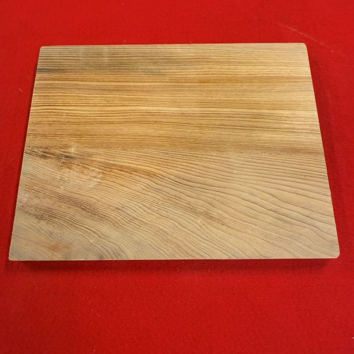 ���׿���������792