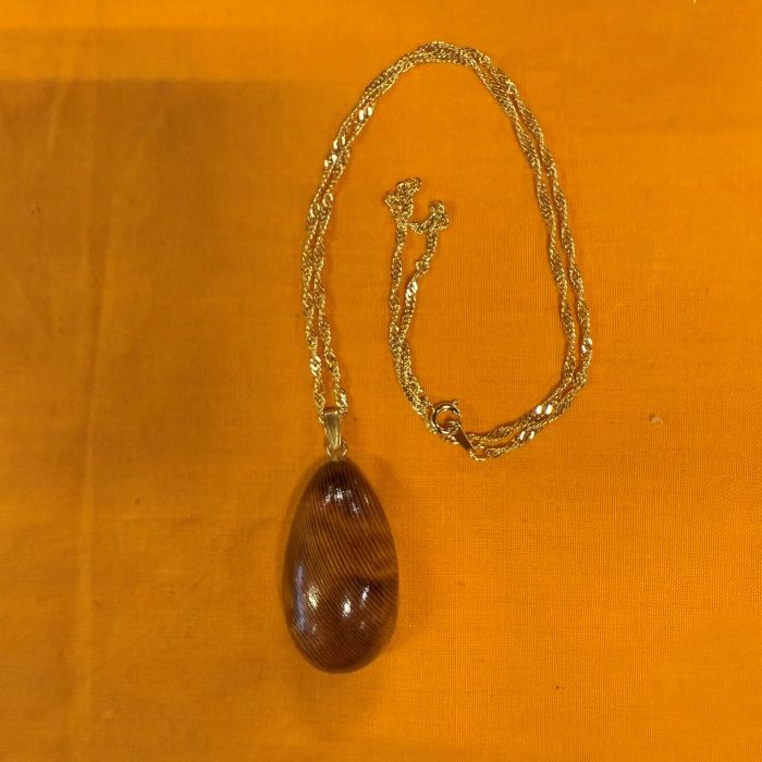 ���׿������ݼ����ͥå��쥹��462