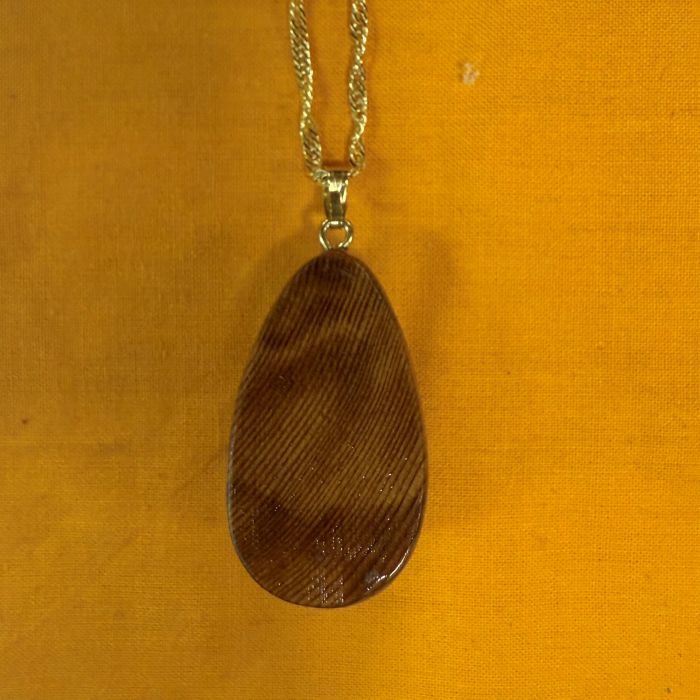 ���׿������ݼ����ͥå��쥹��462