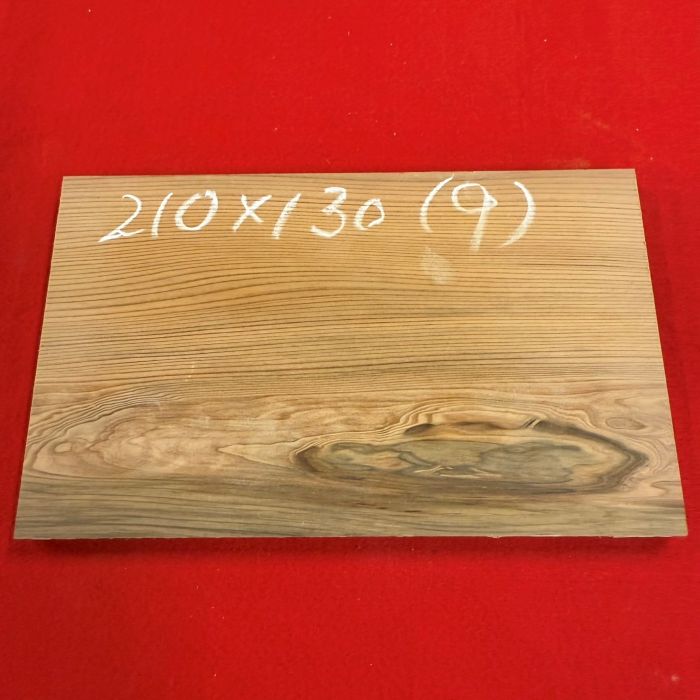 ���׿���������793