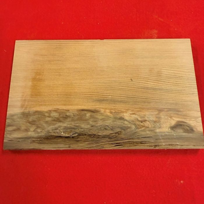 ���׿���������793