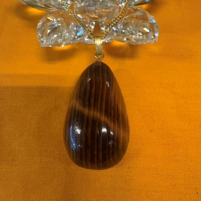 ���׿������ݼ����ͥå��쥹��463