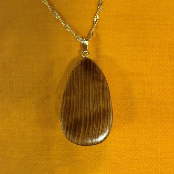 ���׿������ݼ����ͥå��쥹��463