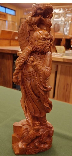 ���׿�ã����հ���Ħ��ʪ����ʪ243