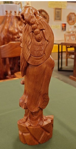 ���׿�ã����հ���Ħ��ʪ����ʪ243