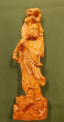 ���׿�ã����հ���Ħ��ʪ����ʪ243