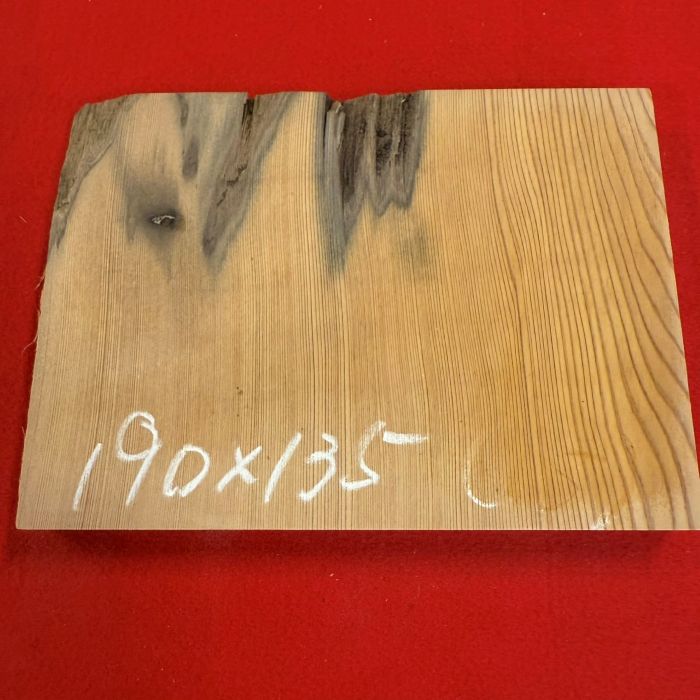 ���׿���������794