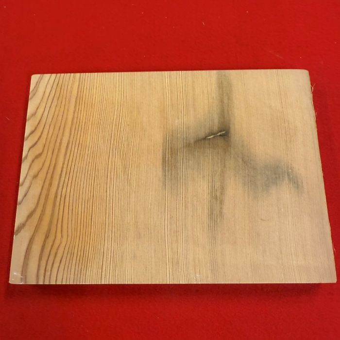 ���׿���������794