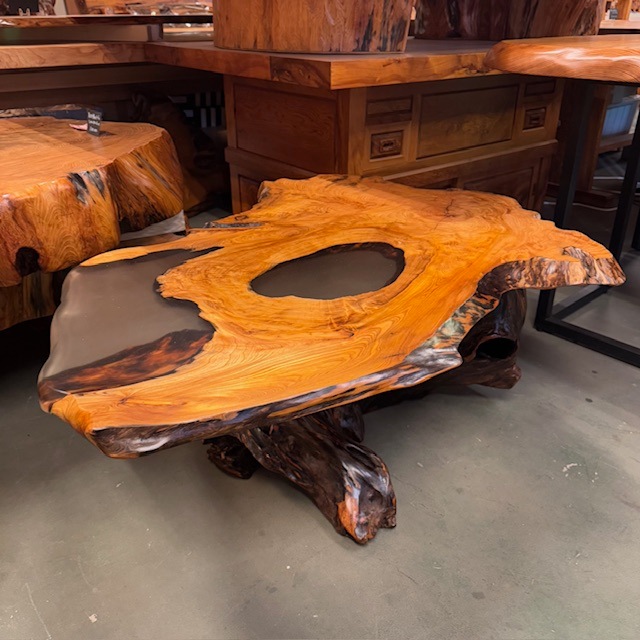 ���׿��쥸�� ���󥿡��ơ��֥�183