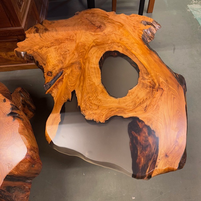 ���׿��쥸�� ���󥿡��ơ��֥�183