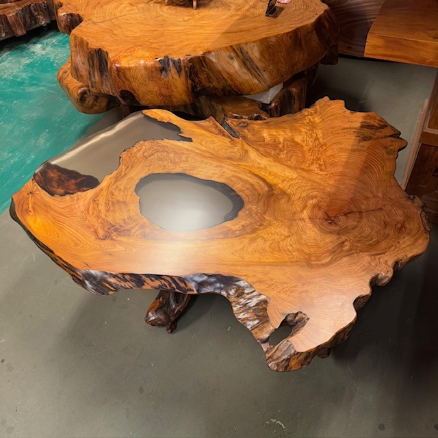 ���׿��쥸�� ���󥿡��ơ��֥�183