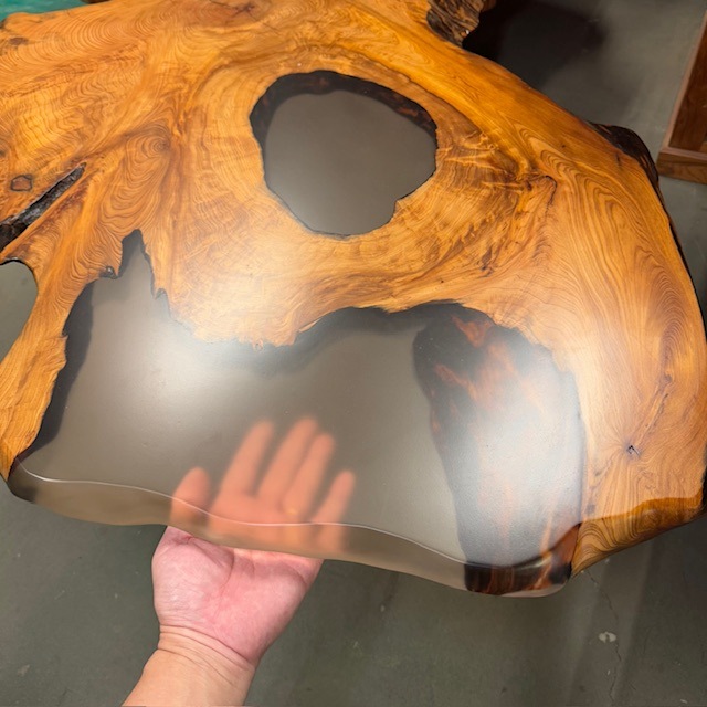 ���׿��쥸�� ���󥿡��ơ��֥�183