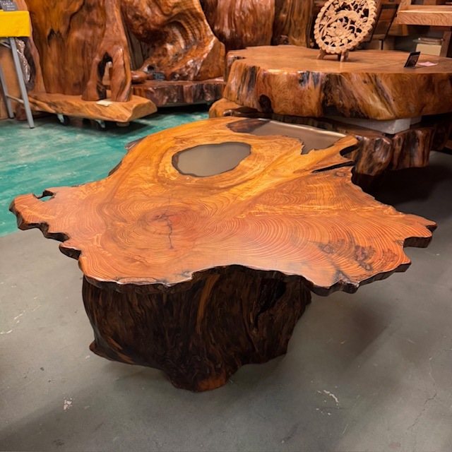 ���׿��쥸�� ���󥿡��ơ��֥�183