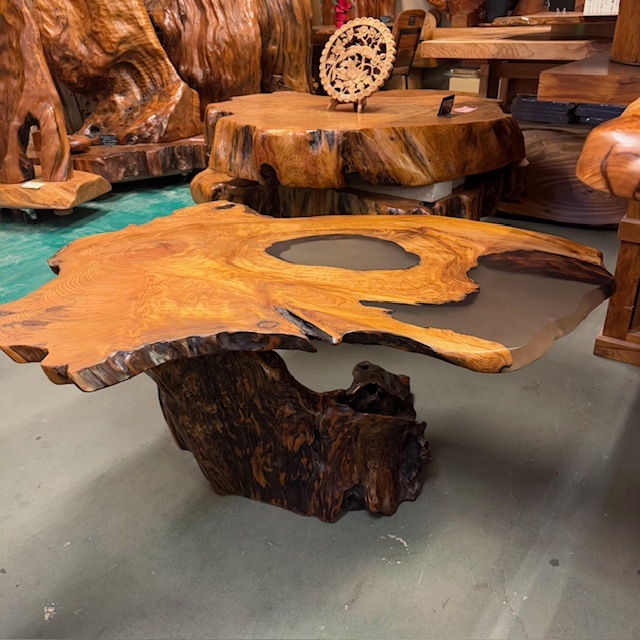 ���׿��쥸�� ���󥿡��ơ��֥�183