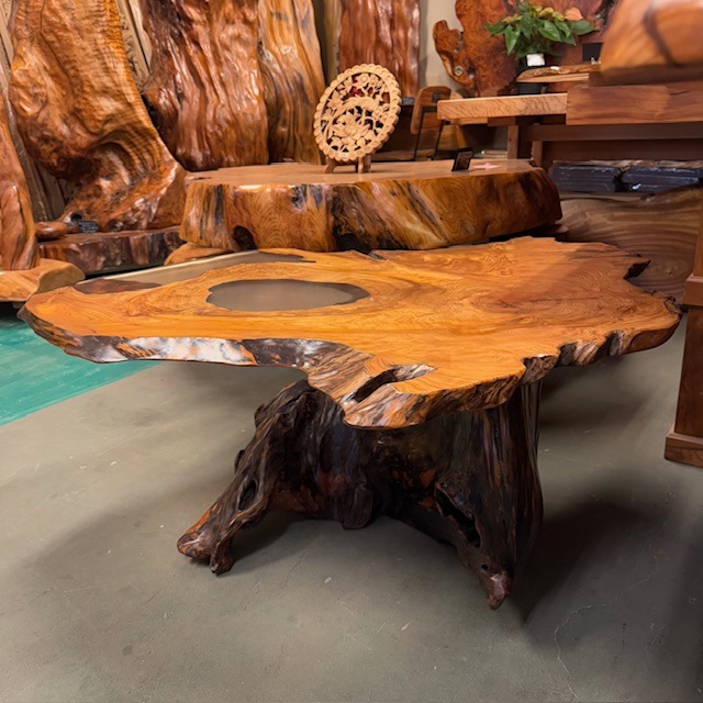 ���׿��쥸�� ���󥿡��ơ��֥�183