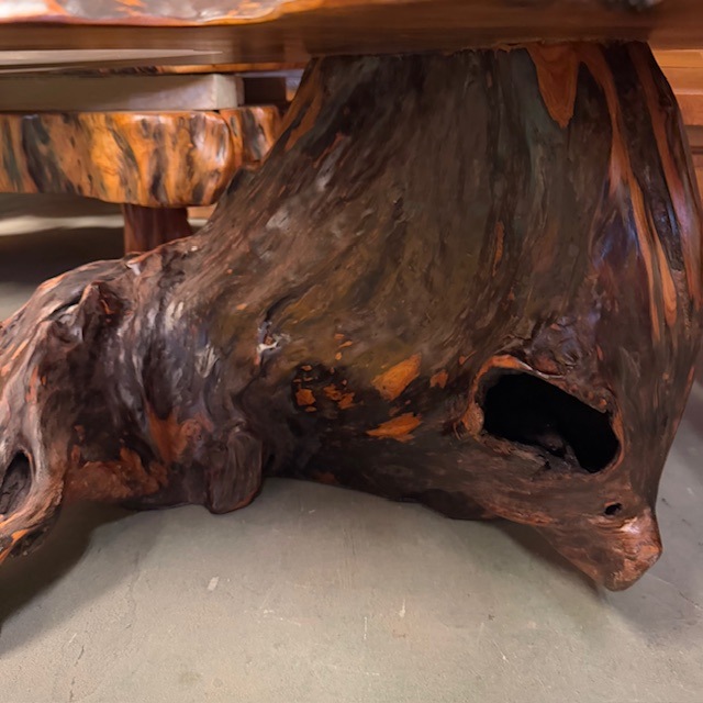 ���׿��쥸�� ���󥿡��ơ��֥�183