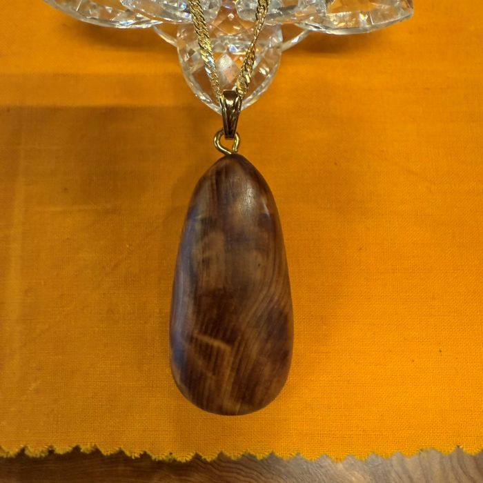 ���׿�������Ĺ�����ͥå��쥹��464