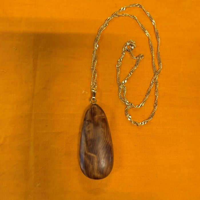 ���׿�������Ĺ�����ͥå��쥹��464