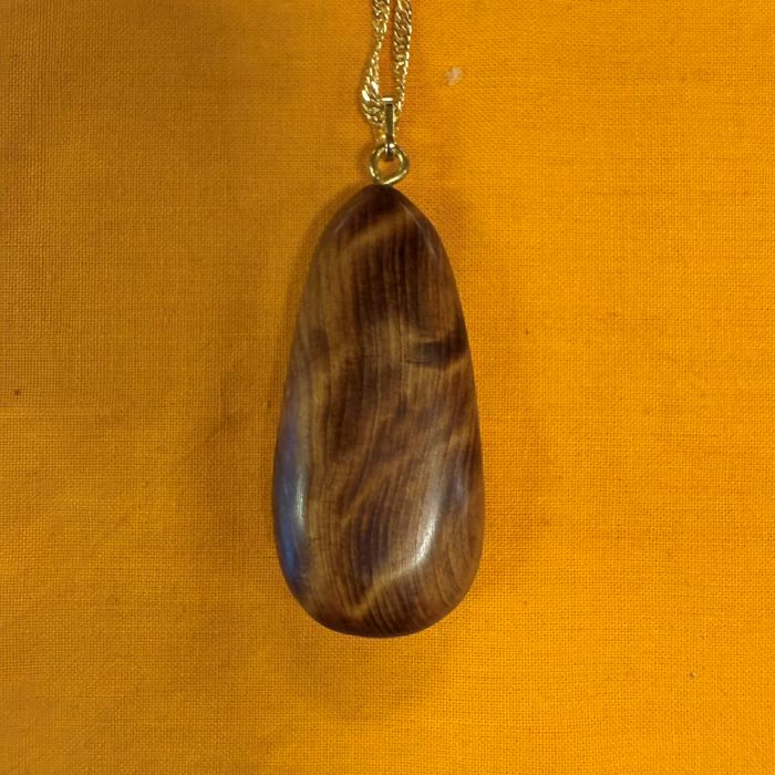 ���׿�������Ĺ�����ͥå��쥹��464