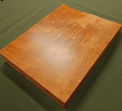 ���׿���������5534