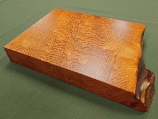 ���׿���������5534