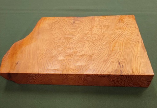 ���׿���������5534