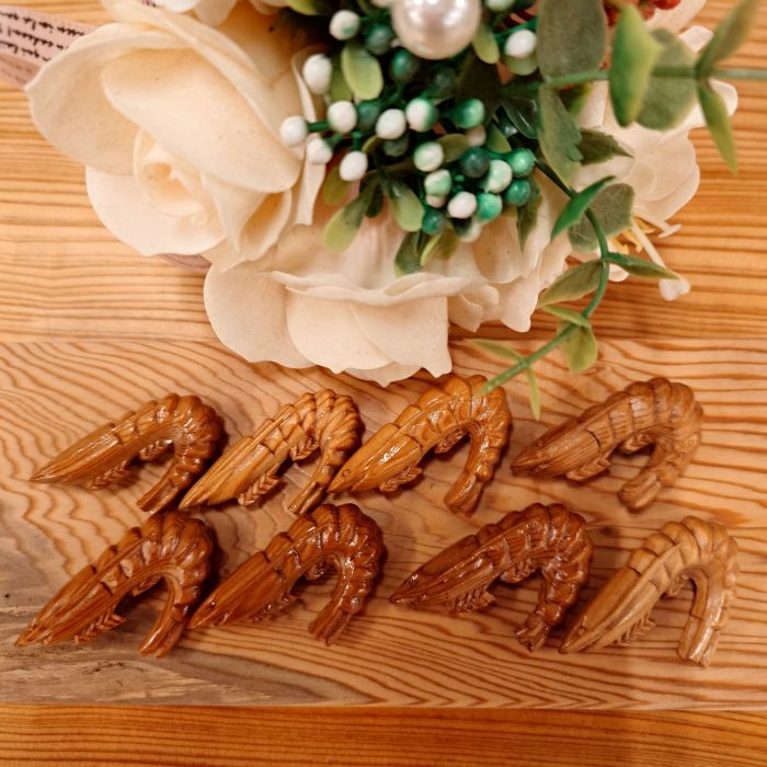 ׿ĦʪʳϷȤ֤ѡġ511