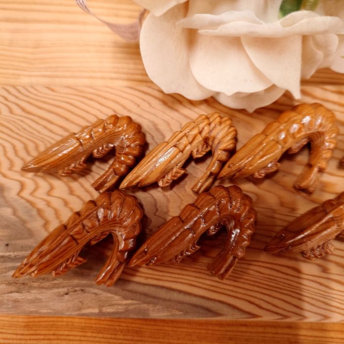 ׿ĦʪʳϷȤ֤ѡġ511