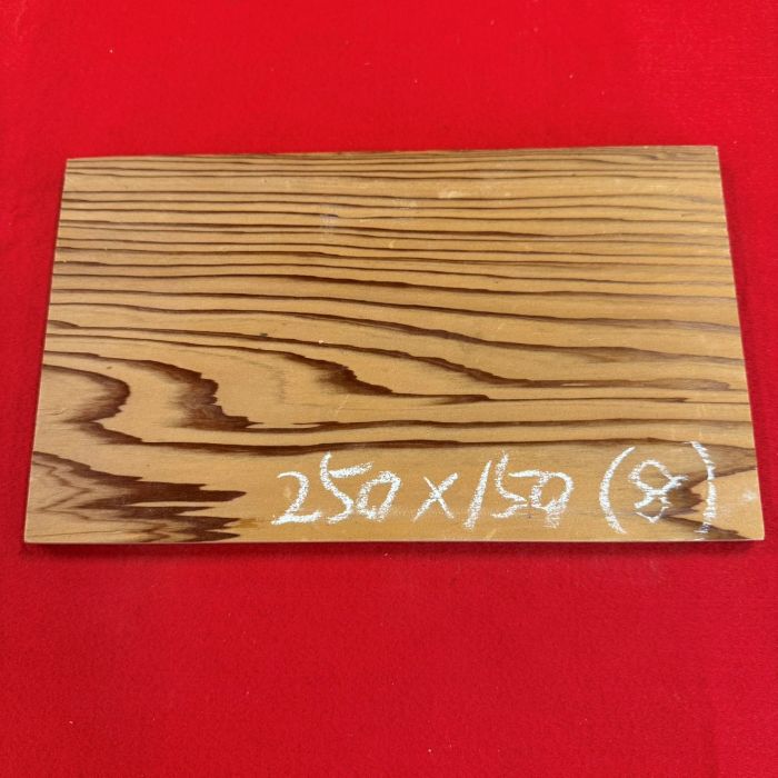 ���׿���������795