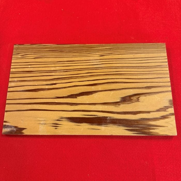 ���׿���������795