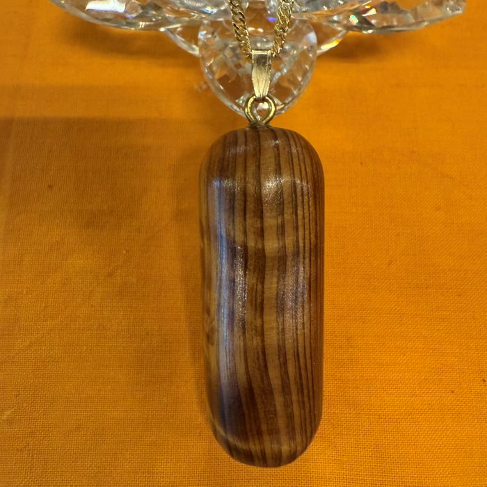 ���׿�������Ĺ���ͥå��쥹��465