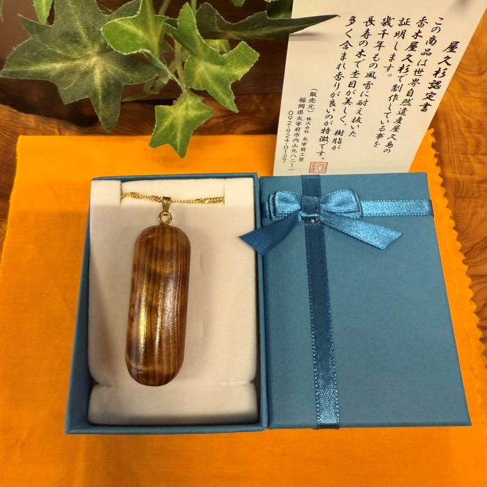 ���׿�������Ĺ���ͥå��쥹��465