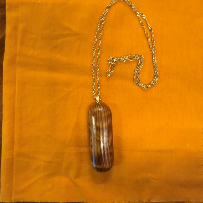 ���׿�������Ĺ���ͥå��쥹��465