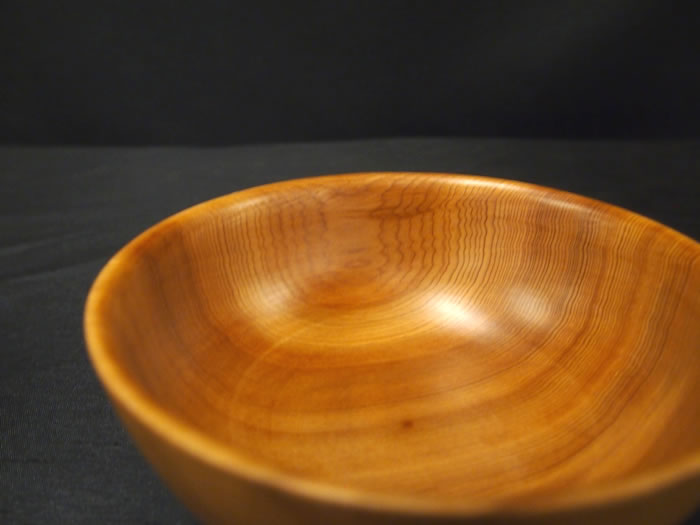 ���׿���592