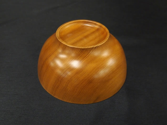 ���׿���592