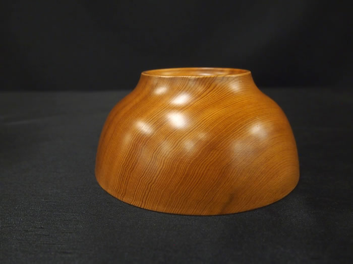 ���׿���592